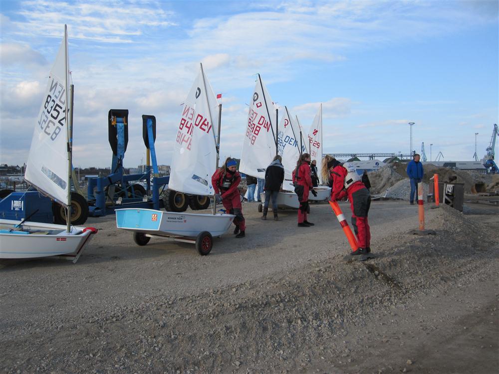 Vis 20120417 180420.jpg i fuld st�rrelse